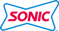 Holcomb CINOS, LLC dba Sonic Drive-In 
