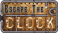 Escape The cLock