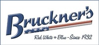 Bruckner Truck Sales Inc