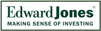 Edward Jones - Preston Johnson, Financial Advisor