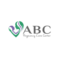 ABC Pregnancy Care Center