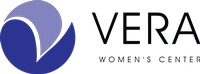 Vera Women's Center