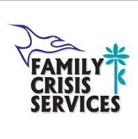 Family Crisis Services, Inc