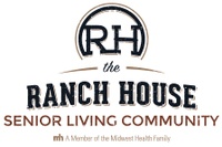 The Ranch House Senior Living Community