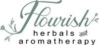 Flourish Herbals & Aromatherapy