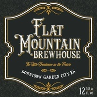 Flat Mountain Brewhouse and Grill