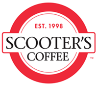 Scooter's Coffee - Campus Dr
