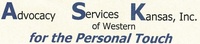 Advocacy Services of Western Kansas Inc