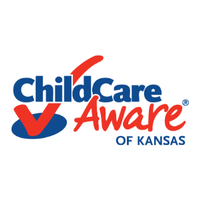 Child Care Aware of Kansas