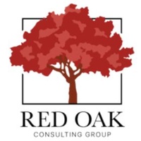 Red Oak Consulting Group LLC