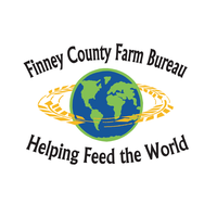 Finney County Farm Bureau Association