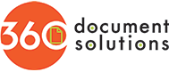 360 Document Solutions