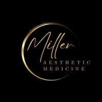 Miller Aesthetic Medicine