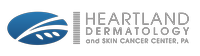 Heartland Dermatology and Skin Cancer Center, PA