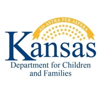 Kansas Dept. for Children & Families