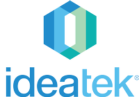 IdeaTek