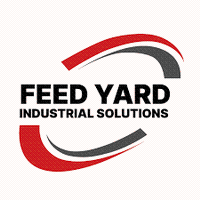 Feed Yard Industrial Solutions