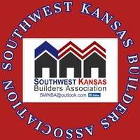 Southwest Kansas Builders Association