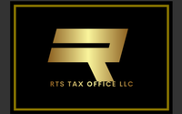 RT's Tax Office LLC