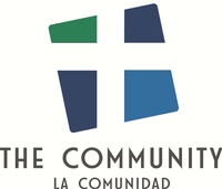 The Community, Inc