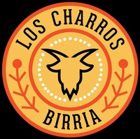 Los Charros Birria, LLC