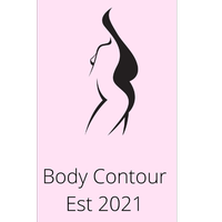 Body Contour by Bella