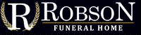 Robson Funeral Home