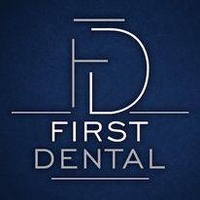 First Dental Garden City LLC