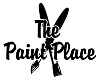 The Paint Place