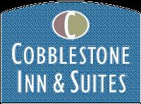 Cobblestone Inn and Suites
