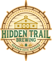 Hidden Trail Brewing