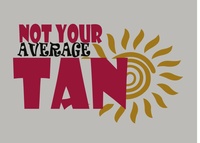 Not Your Average Tan LLC