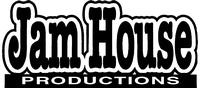 Jam House Productions
