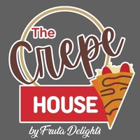 The Crepe House