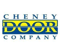 Cheney Door Co., Inc.