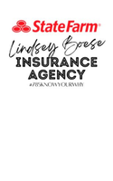 Lindsey Boese Insurance Agency, Inc