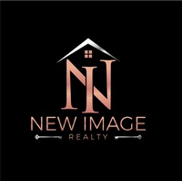 New Image Realty, LLC