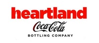 heartland Coca-Cola Bottling Company