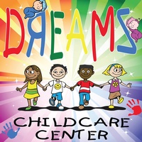 Dreamz Childcare Center