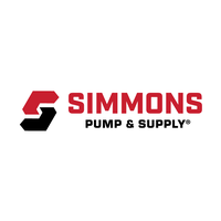 Simmons Pump & Supply