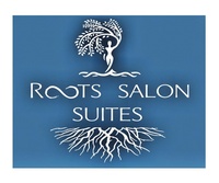 Roots Salon Suites