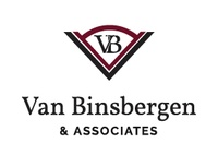 Van Binsbergen & Associates 