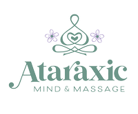 Ataraxic Mind & Massage LLC