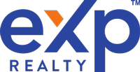 exp Realty