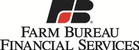 Farm Bureau Financial Services-Danielle Hartman Agency