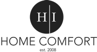 H.I. Home Comfort, Inc.