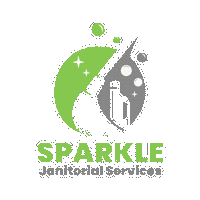 Sparkle Janitorial Services