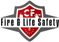 CF Fire and Life Safety