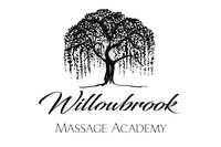 Willowbrook Massage Academy