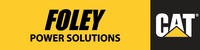 Foley Equipment Company